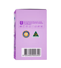 Witsbb Pregnancy DHA Algal Oil Veggie Softgel | Mr Vitamins