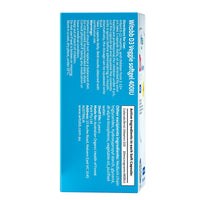 Witsbb Vitamin D3 Softgel 400IU | Mr Vitamins