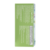 Witsbb Vitamin D3 Veggie Softgel 600IU | Mr Vitamins