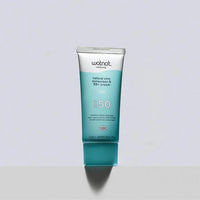 Wotnot Natural Zinc Sunscreen & Bb+ Cream Spf 50 Nude | Mr Vitamins