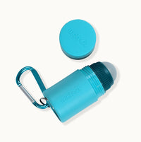 Wotnot Refillable Sunscreen Roll-on Applicator | Mr Vitamins