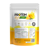 WW Protein H20 | Mr Vitamins