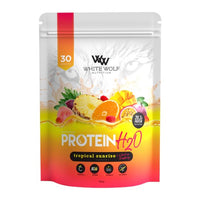WW Protein H20 | Mr Vitamins