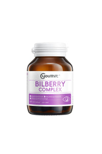 Youthit Bilberry Complex | Mr Vitamins