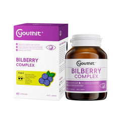 Youthit Bilberry Complex