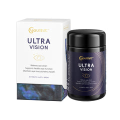 Youthit Ultra Vision