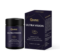 Youthit Ultra Vision | Mr Vitamins