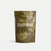Zeally Herbs Biotic Powder