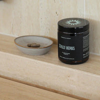 Zeally Herbs Colon Formula