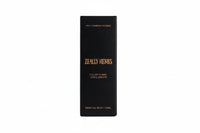 Zeally Herbs Fulvic Humic Tonic Drops | Mr Vitamins