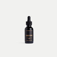 Zeally Herbs Fulvic Humic Tonic Drops