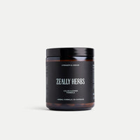 Zeally Herbs Parasite Cleanse Bundle