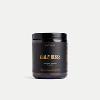 Zeally Herbs Parasite Cleanse Bundle