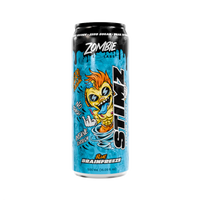 Zombie Labs Stimz RTD | Mr Vitamins