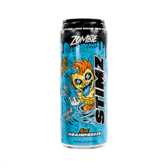 Zombie Labs Stimz RTD