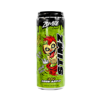 Zombie Labs Stimz RTD | Mr Vitamins