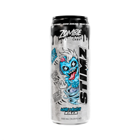 Zombie Labs Stimz RTD | Mr Vitamins