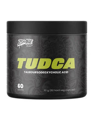 Zombie Labs TUDCA