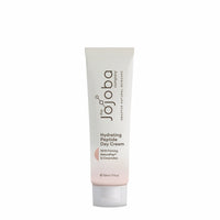 Jojoba Company Hydrating Day Cream