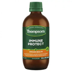 Thompsons Immune Protect Liquid