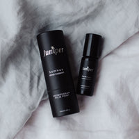 Juniper Somnus - sleep support - Practitioner Recommended