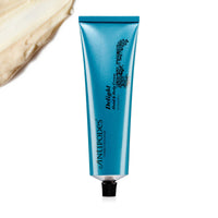 Antipodes Delight Hand and Body Cream