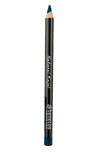 Benecos Natural Kajal Eyeliner - Night Blue