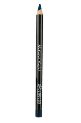 Benecos Natural Kajal Eyeliner - Night Blue