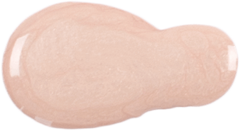 Benecos Nail Polish 8 Free - Sharp Rose