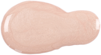 Benecos Nail Polish 8 Free - Sharp Rose