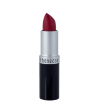 Benecos Natural Lipstick - Just Red