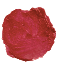 Benecos Natural Lipstick - Just Red