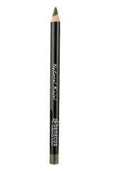 Benecos Natural Kajal Eyeliner - Olive
