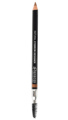 Benecos Natural Eyebrow Designer - Gentle Brown