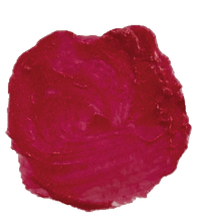 Benecos Natural Lipstick - Pink Rose