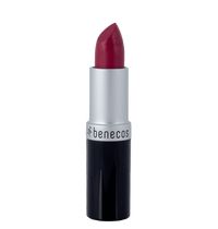 Benecos Natural Lipstick - Marry Me