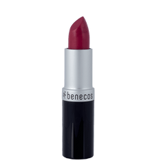 Benecos Natural Lipstick - Marry Me