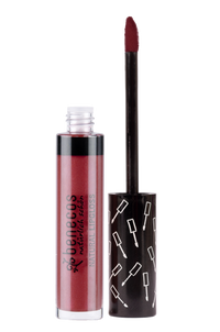 Benecos Natural Lipgloss Kiss Me