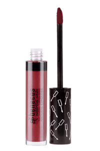 Benecos Natural Lipgloss Kiss Me
