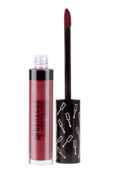 Benecos Natural Lipgloss Kiss Me