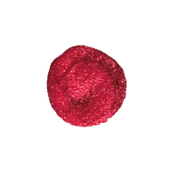 Benecos Natural Lipgloss Kiss Me