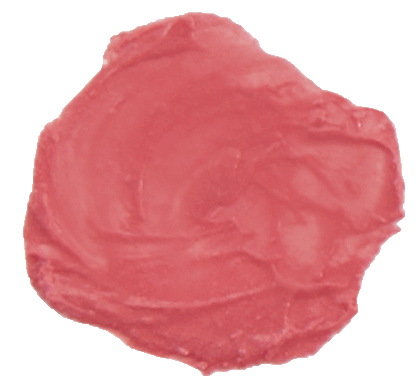 Benecos Natural Lipstick - Peach
