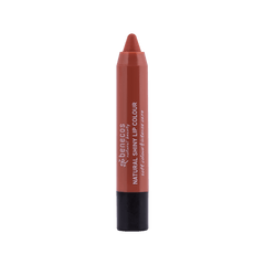 Benecos Natural Shiny Lipcolour - Rust Rose