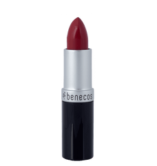 Benecos Natural Lipstick - Catwalk