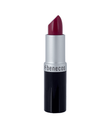Benecos Natural Lipstick - Watermelon