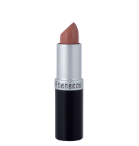 Benecos Natural Mat Lipstick - Muse