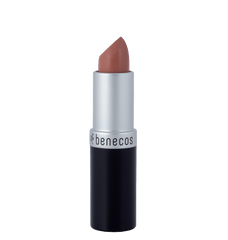 Benecos Natural Mat Lipstick - Muse