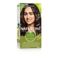 Naturtint 4G Golden Chestnut