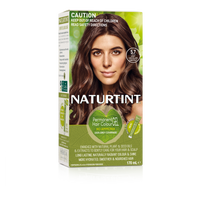 Naturtint 5.7 Light Chocolate Chestnut