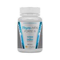 BioPractica Thyro-HPA Forte